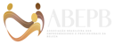 Associação Brasileira De Profissionais E Empreendedores Da Beleza