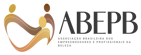 Associação Brasileira De Profissionais E Empreendedores Da Beleza