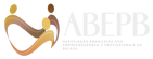 Associação Brasileira De Profissionais E Empreendedores Da Beleza