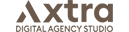 Axtra