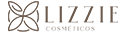 Lizzie Cosméticos