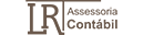 LR Assessoria Contabil