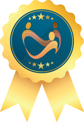 ABEPB Global Academy